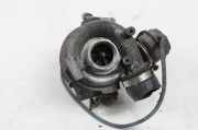 Turbolader LAND ROVER RANGE ROVER III (L322) 3.0 D 4x4 GT2256V 7785838F