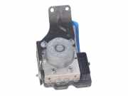ABS Hydraulikblock MITSUBISHI MIRAGE / SPACE STAR Hatchback (A0_A) 1.0 (A05A) 4670B493