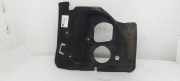 Schallschutz BMW 5 Gran Turismo (F07) 530 d 9138475