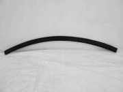 Grill Windlauf Peugeot 508 I () P13