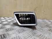 Frischluftgrill NISSAN X-TRAIL (T32_) 1.6 dCi ALL MODE 4x4-i (NT32) 687604BA1A 687604CE0A