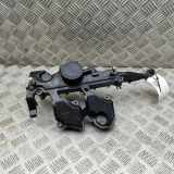 Motorentlüftung OPEL VIVARO Combi (J7) 2.0 CDTI 8200673395