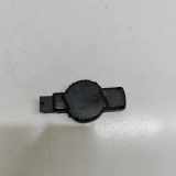 Regensensor BMW 3 Touring (F31) 318 d xDrive 9287976