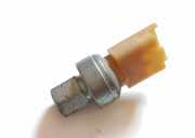 Drucksensor Klimaanlage CITROËN C4 CACTUS 1.6 HDi 90 9673006380