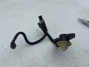 Kraftstoffaufprallsensor PEUGEOT 308 III (FB_, FH_, FP_, F3_, FM_) PureTech 110 (FPHNPL) 81CP6502