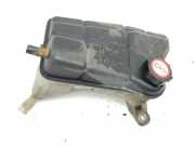 AUSGLEICHSBEHÄLTER KÜHLWASSER FORD MONDEO III Turnier (BWY) 2.0 TDCi 1S718K218