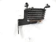 Kraftstoffkühler BMW 5er (E39) 1332247411