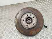 Radnaben vorne links FORD MONDEO V Turnier 2.0 TDCi