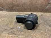 Parktronic MERCEDES-BENZ VITO / MIXTO Furgon (W639) 122 CDI A2125420018