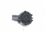 Türlautsprecher hinten links VOLVO S40 II (MS) 2.0 D 30657119