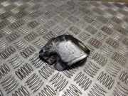 Hitzeschutz PEUGEOT 308 SW 1.6 HDi 9672189780