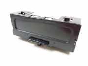 Navigationsanzeige RENAULT MEGANE Scenic (JA0/1_) 1.6 16V (JA0B, JA04, JA11) P8200028364A