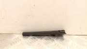 Keyless Antenne CITROËN C4 III (BA_, BB_, BC_) e-C4 (BCZKXC) 9827157280