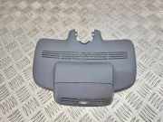 Abdeckung Außenspiegel links Mercedes-Benz S-Klasse (W222) A2228210300