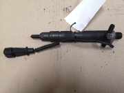 Düsenstöcke VW Golf V (1K) 028130201S