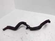 Schlauch Kühlung MAZDA 5 (CW) 1.8 MZR