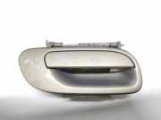 Türaußengriff vorne links VOLVO XC70 II T5 AWD 9159640