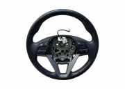 Lenkrad HYUNDAI TUCSON (TL, TLE) 2.0 CRDi 96710D3410