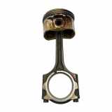 Kolben Mazda 626 II Hatchback (GC) Z6Y711SA0