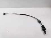 Handbremskabel RENAULT SCÉNIC I (JA0/1_) 2.0 16V