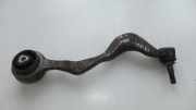 Querlenker rechts vorne BMW 3er (E90) 6765305