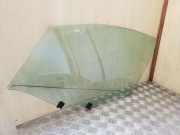 Türscheibe links vorne Peugeot 508 I ()