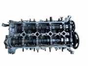 Motorkopf TOYOTA AVENSIS Estate (_T25_) 2.0 D-4D (ADT250_) 42D22032