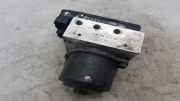 ABS Hydraulikblock TOYOTA LAND CRUISER 90 (_J9_) 3.0 TD (KZJ90_, KZJ95_) 221608272841 819006790