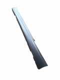 Linker Schweller BMW 1 Coupe (E82) 123 d 8044663