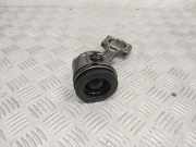 Kolben NISSAN QASHQAI II (J11, J11_) 1.5 dCi 07657H