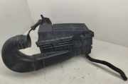 Luftfiltergehäuse VW Passat B7 Alltrack (36, B7) 4615185991