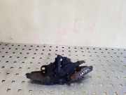 Motorhaubenschloss TOYOTA COROLLA Verso (_E12_) 2.0 D-4D (CDE120_)