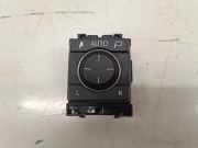 Stellelement für Außenspiegel Lexus NX 1 () 1837467672S9D