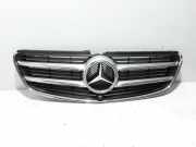 Kühlergrill oben Mercedes-Benz Vito Kasten (W447) A4478800083