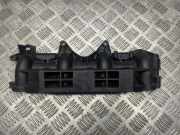 Ansaugbrücke RENAULT ESPACE IV (JK0/1_) 2.0 dCi (JK02, JK03) 8200252227