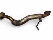 Auspuffrohr VW Transporter T4 Bus () 074253091K