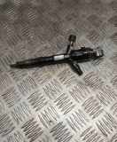 Einspritzdüse TOYOTA COROLLA Sedan (_E12_) 2.0 D-4D (CDE120_) 2367027020