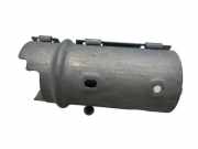 Kraftstofffilterhalter RENAULT MEGANE III Grandtour (KZ0/1) 1.9 dCi (KZ0J, KZ0N, KZ1S)