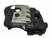 Motorabdeckung SKODA SUPERB I (3U4) 2.0 TDI 4010048C 038103925EA