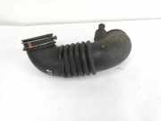 Schlauch für Luftversorgung Toyota Yaris Verso (P2) 1788121010