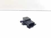 DPF-Drucksensor BMW X1 (E84) xDrive 18 d 7805152