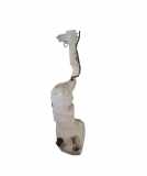 Fensterwaschtank VW SHARAN (7M8, 7M9, 7M6) 1.9 TDI 7M0955453P