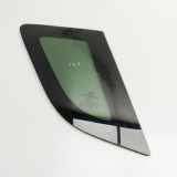 Kleines Seitenfenster hinten links FORD ECOSPORT 1.0 EcoBoost DN1B-A29751-CA