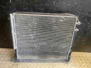 Kühler VW Crafter Kasten (SY, SX) 2N0121207H