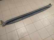 Karosserieschweller MERCEDES-BENZ GL (X164) GL 450 4-matic (164.871) 06070370026