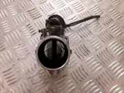 Drosselklappe KIA RIO Sedan (DC_) 1.5 16V 351002XXX