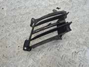 Gitter vorne unten MAZDA 6 Sedan (GH) 2.2 D GAM750C22