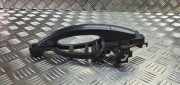Türgriff links Ford Focus C-Max (C214) 3M51R224A36AC