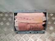 Armaturenbrett Airbag SAAB 9-3 Estate (YS3F) 1.9 TiD 12785273 9440RHD