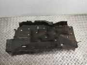 Mittlerer Bodenschutz HONDA CR-V IV (RM_) 1.6 i-DTEC (RE6)